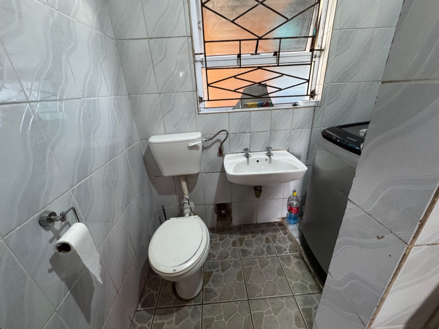 3 Bedroom Property for Sale in Stratford Green Western Cape